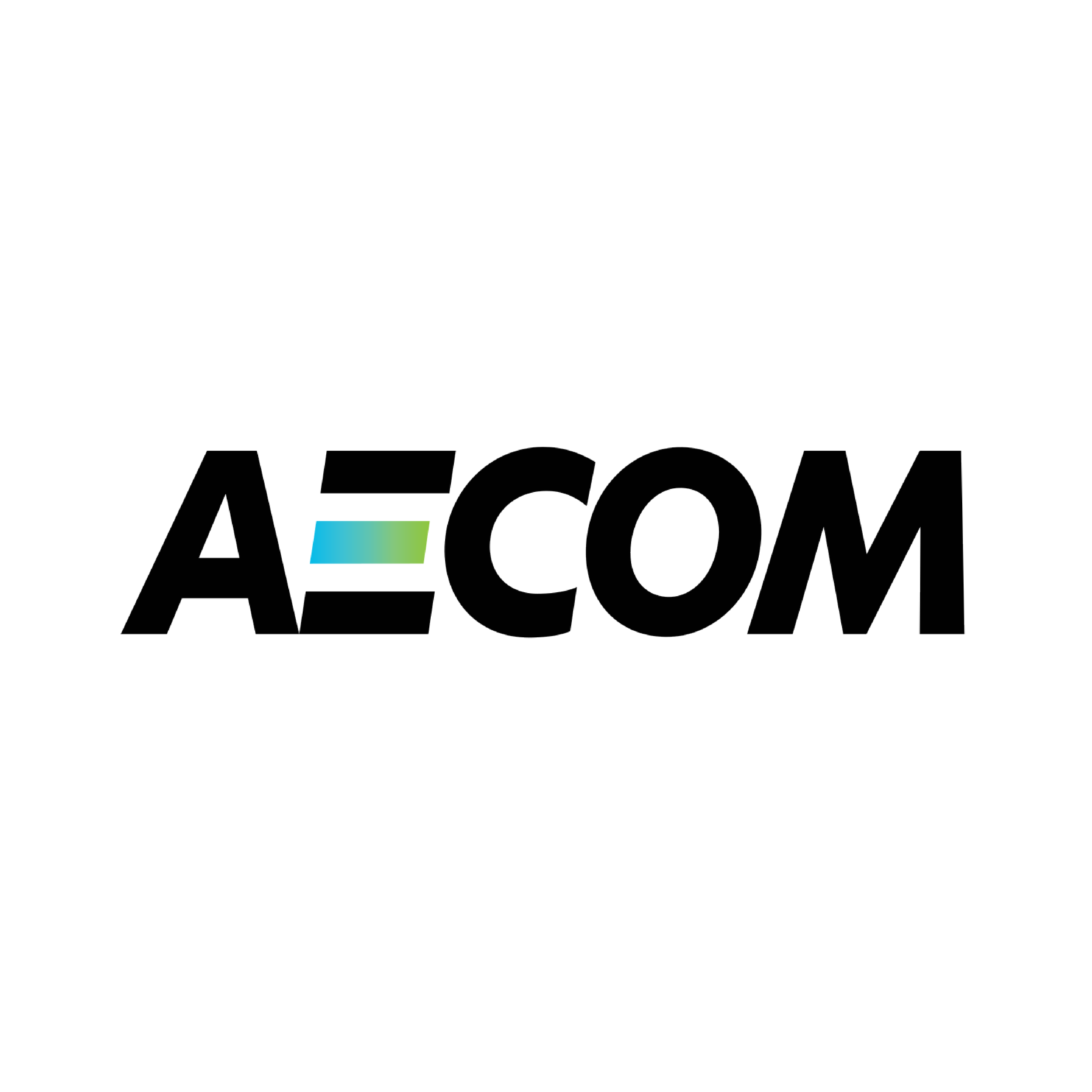 AECOM.png