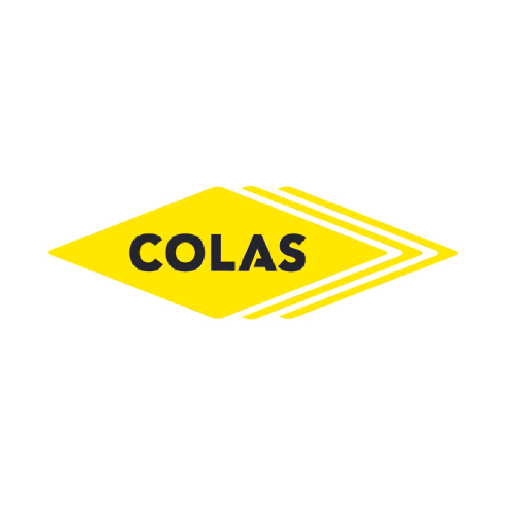 Cola.jpg