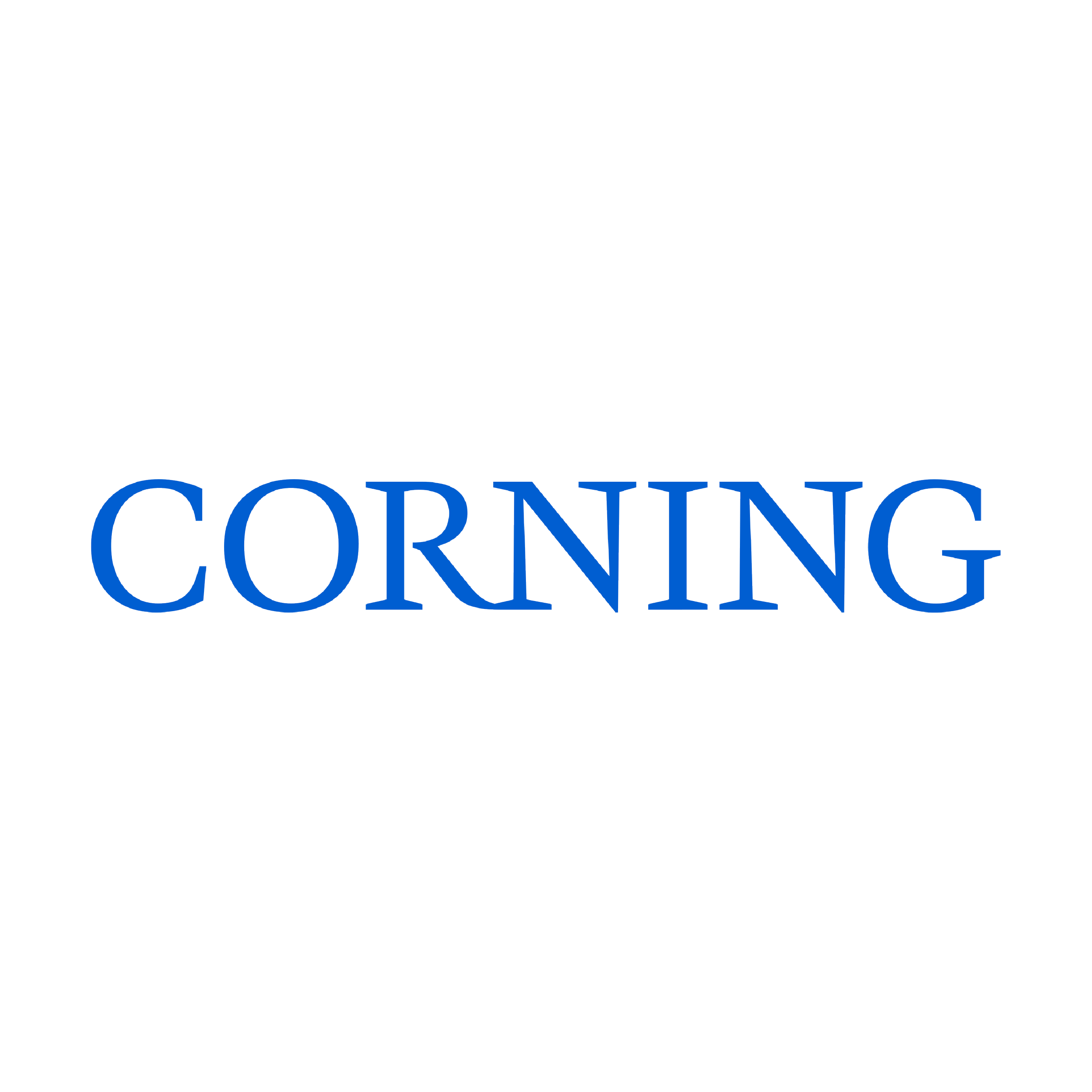 Corning.png