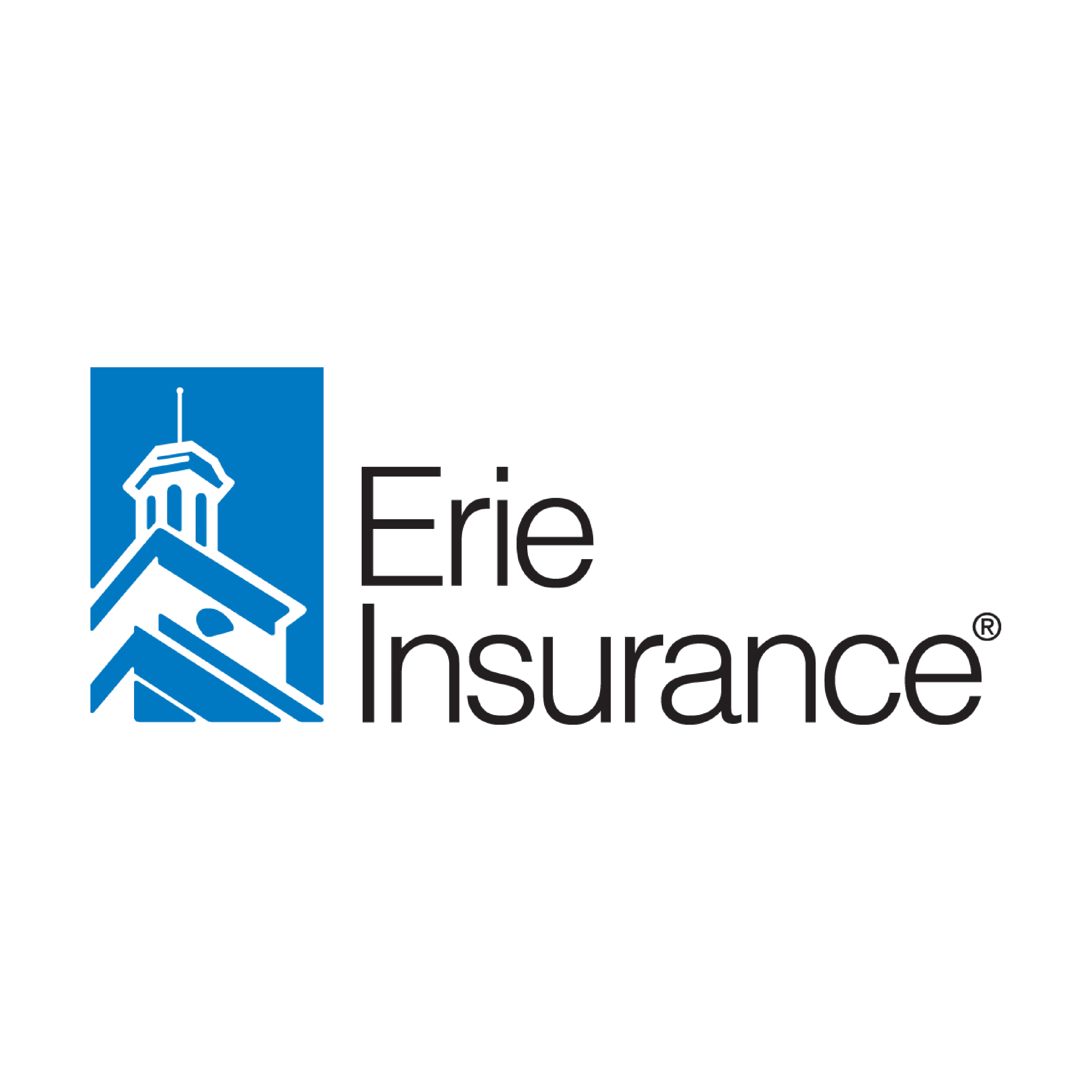 Erie Insurnace.png
