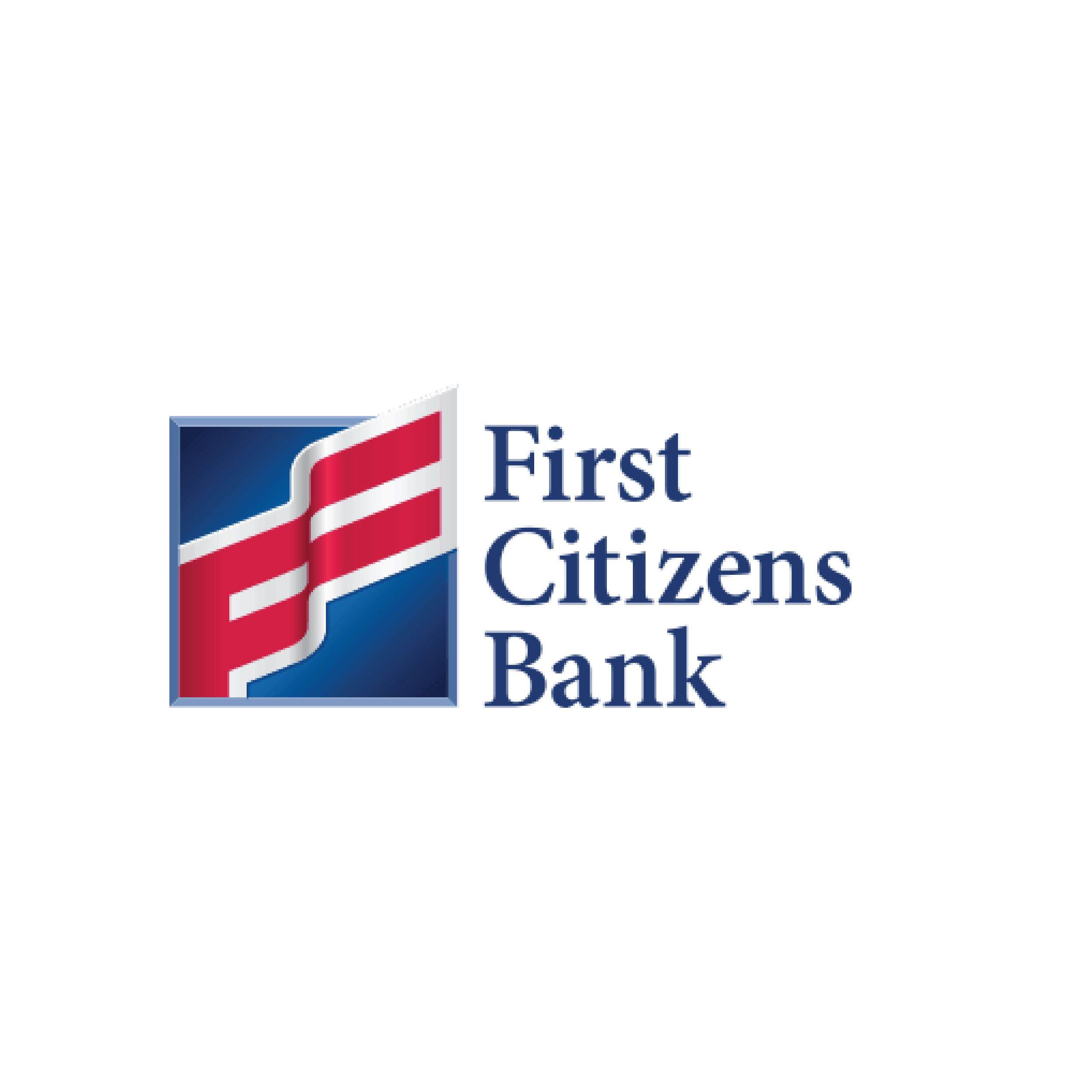 First Citizens Bank.png