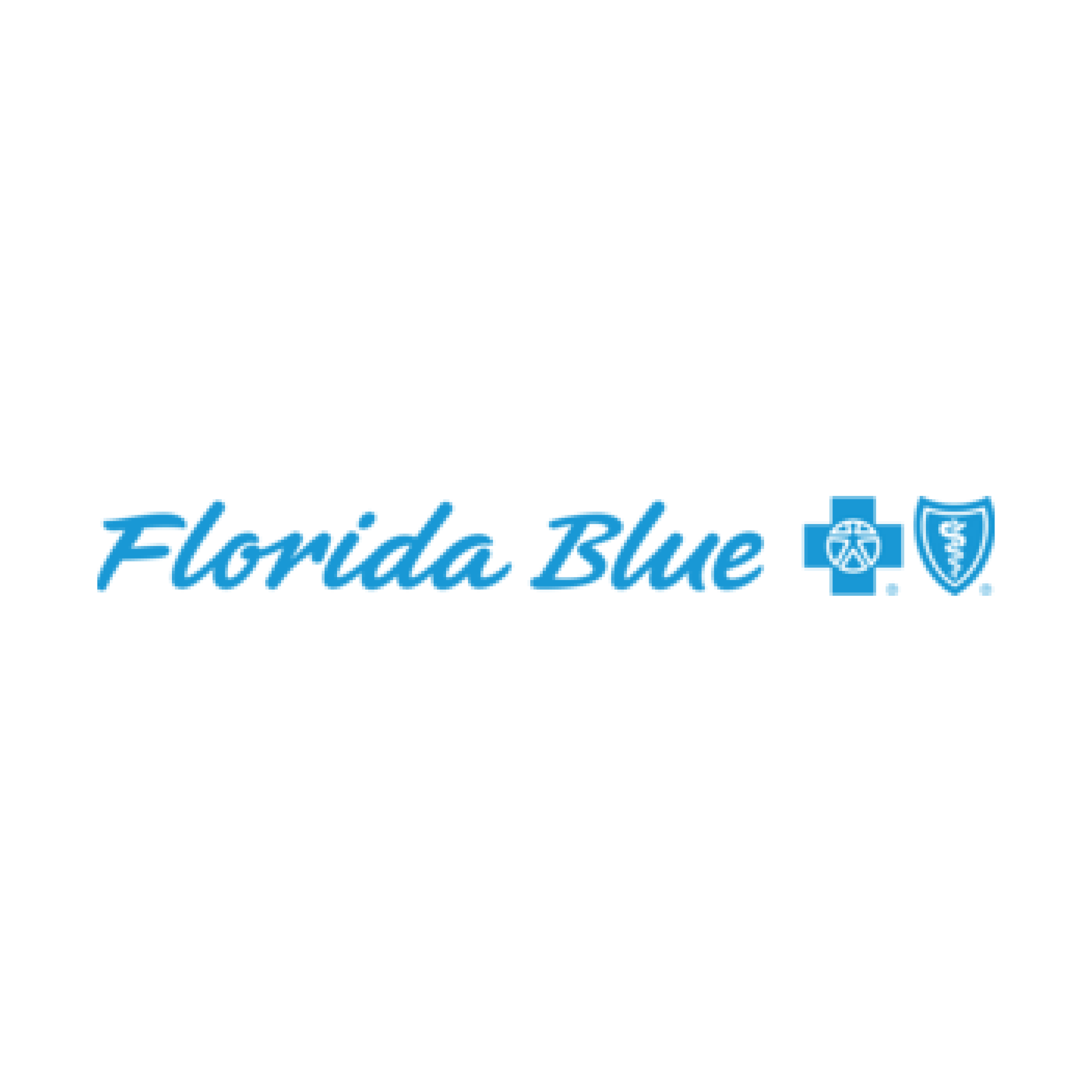 Florida Blue.png