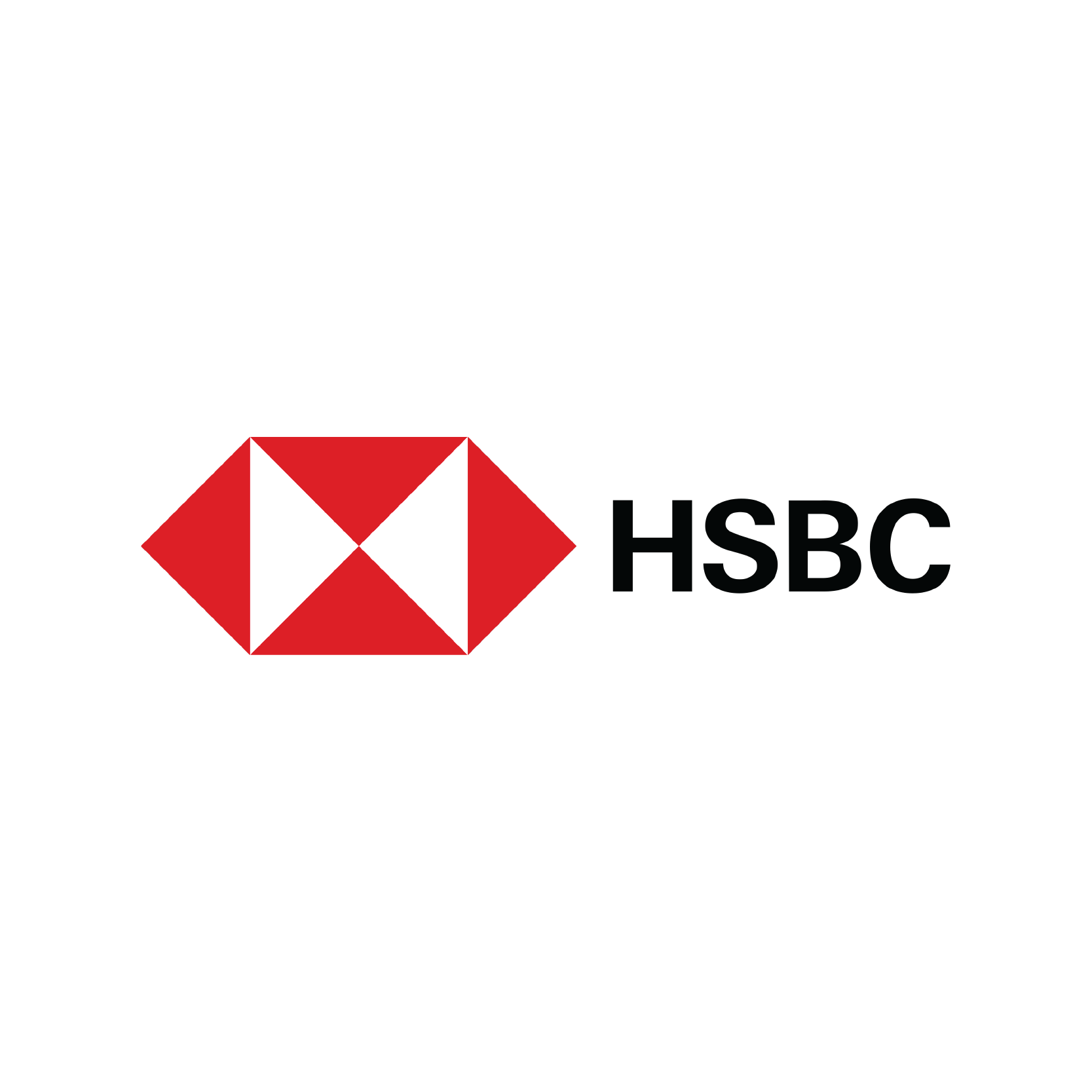 HSBC.png