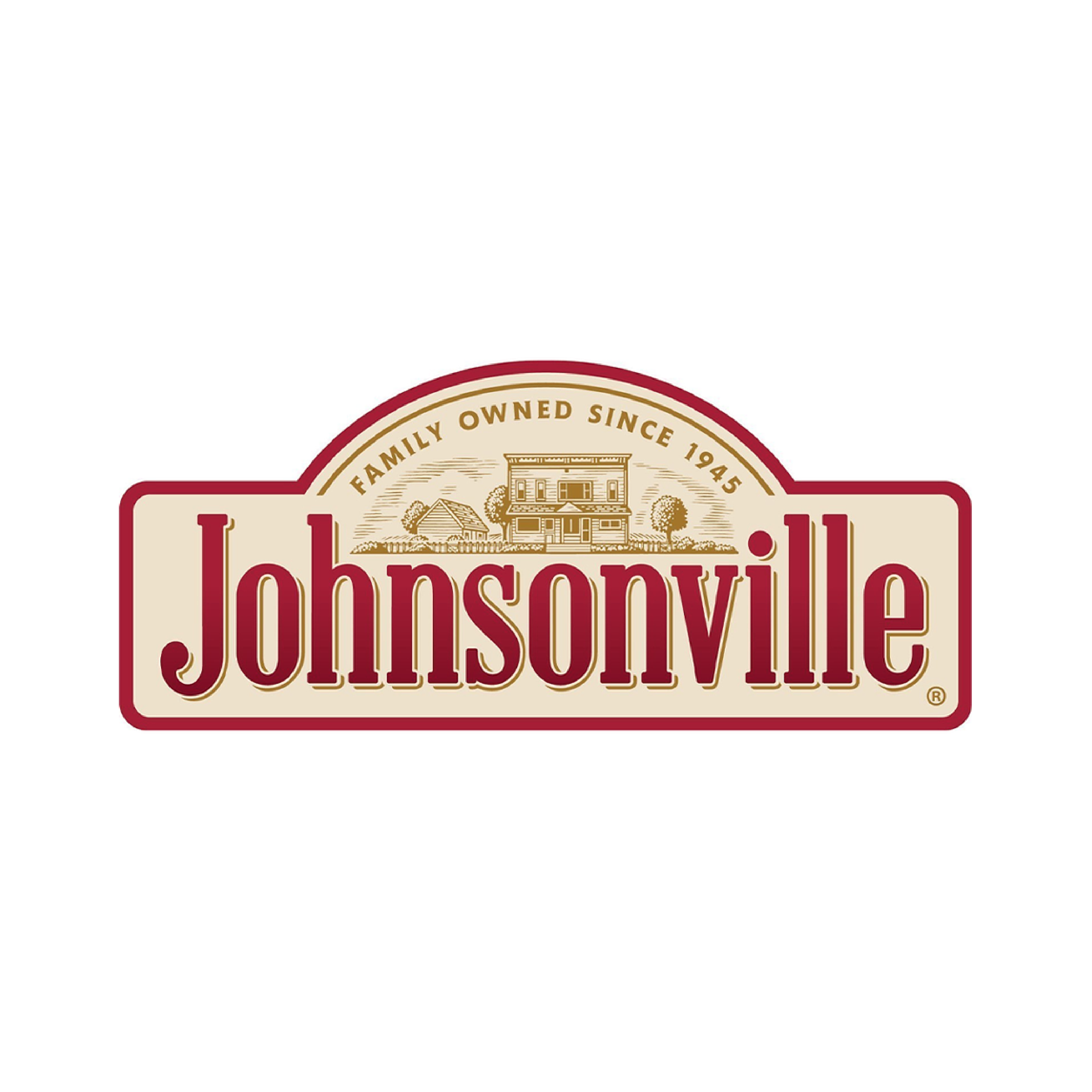 Johnsonville.png