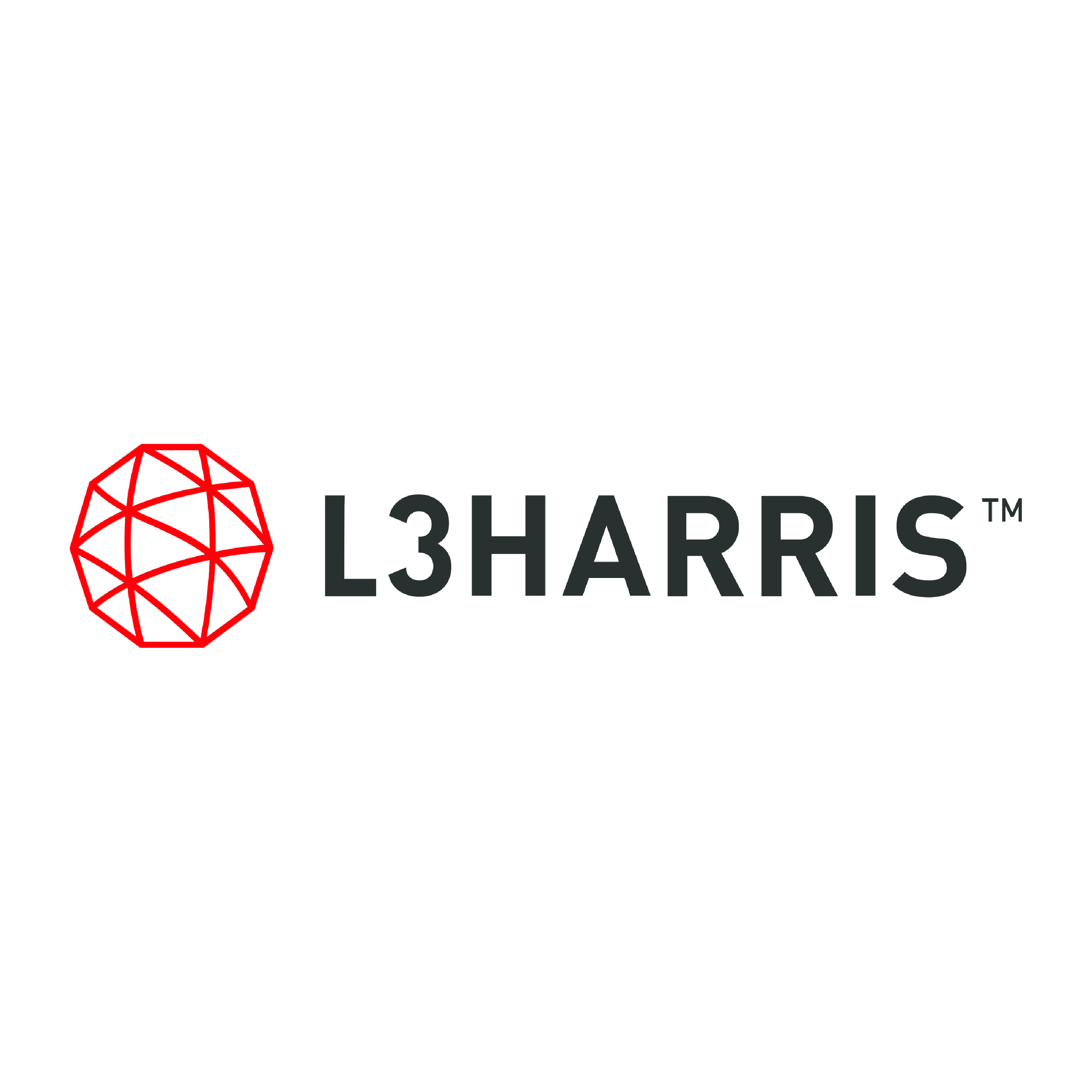 L3Harris.png