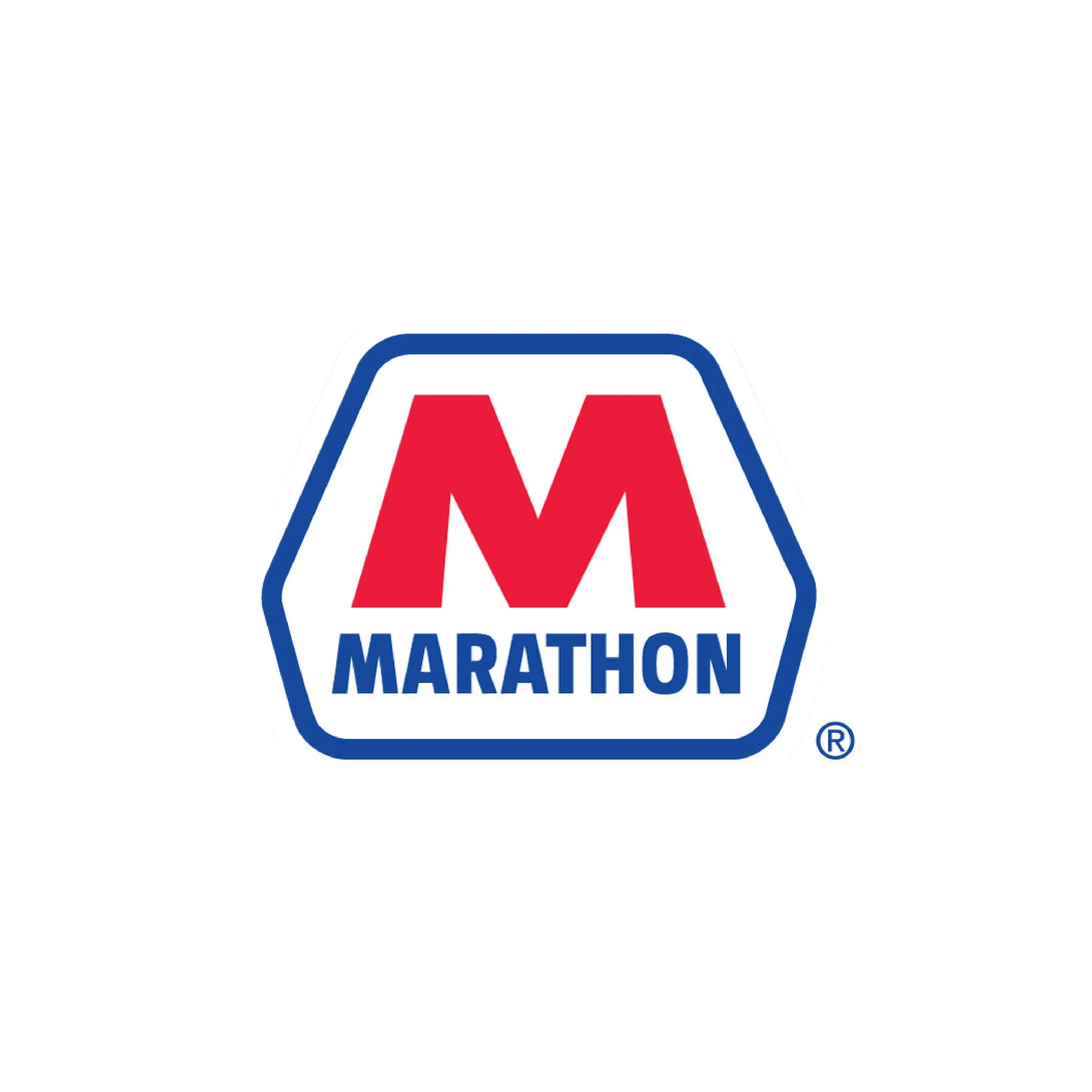 Marathon Petroleum.jpg