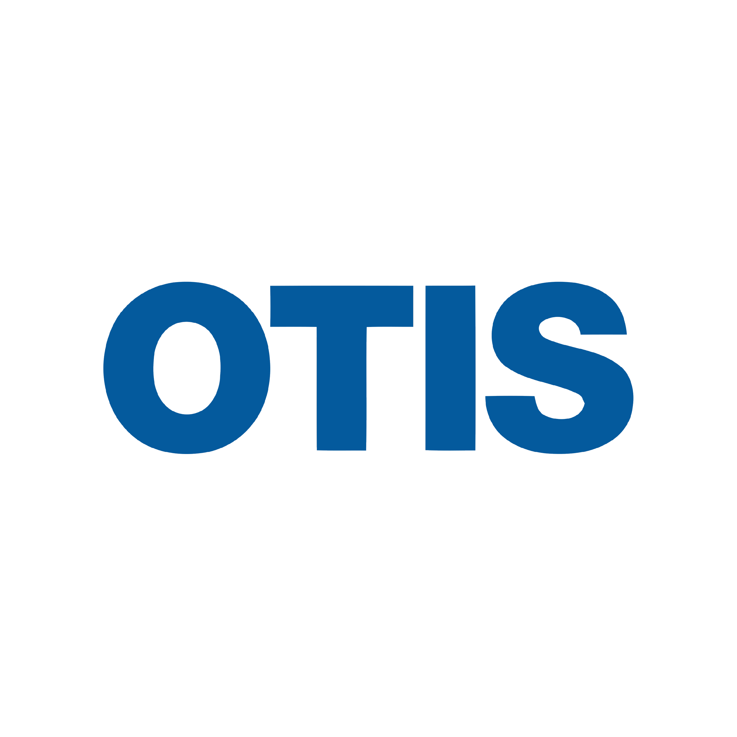 Otis.png