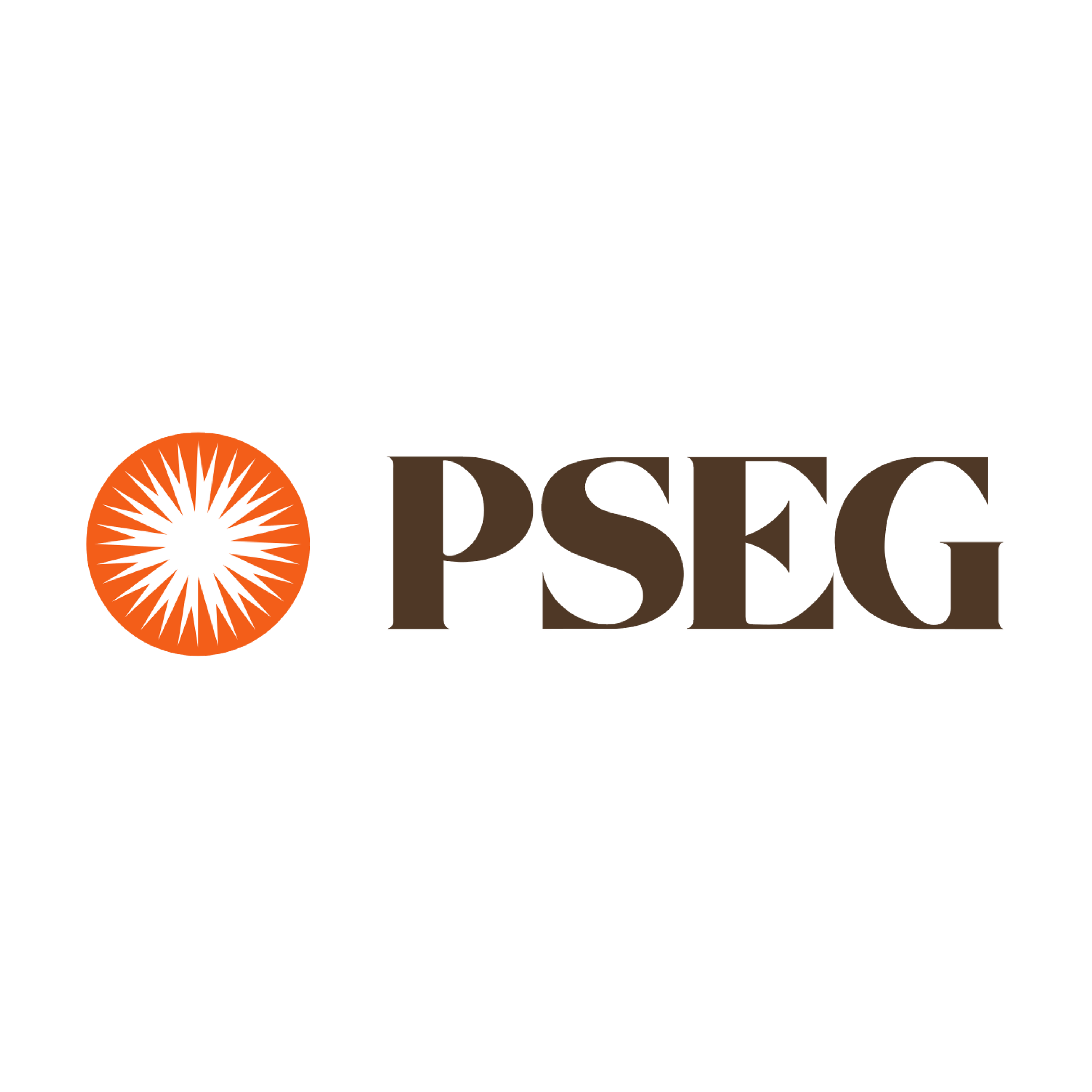 PSEG.png