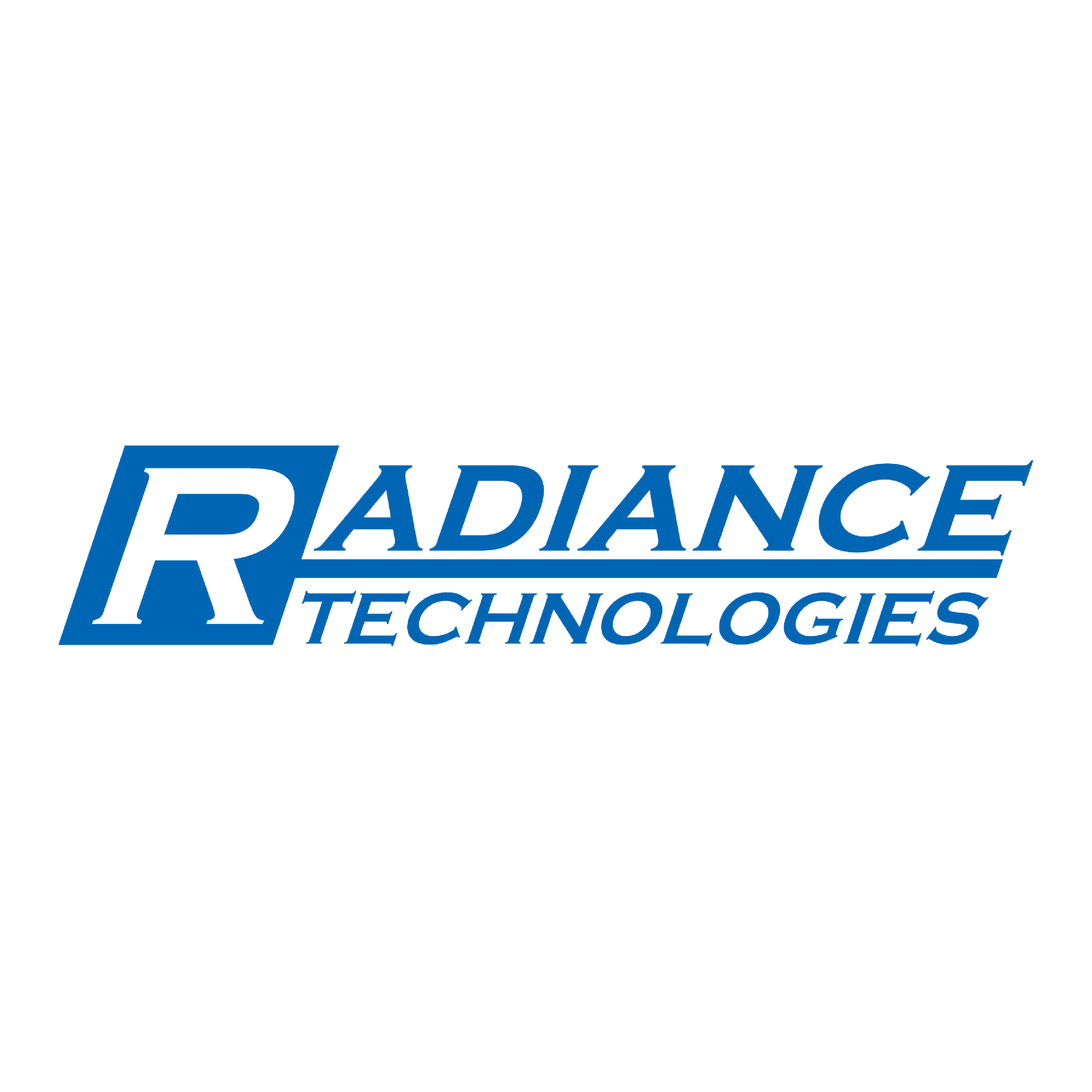 Radiance Tech.png