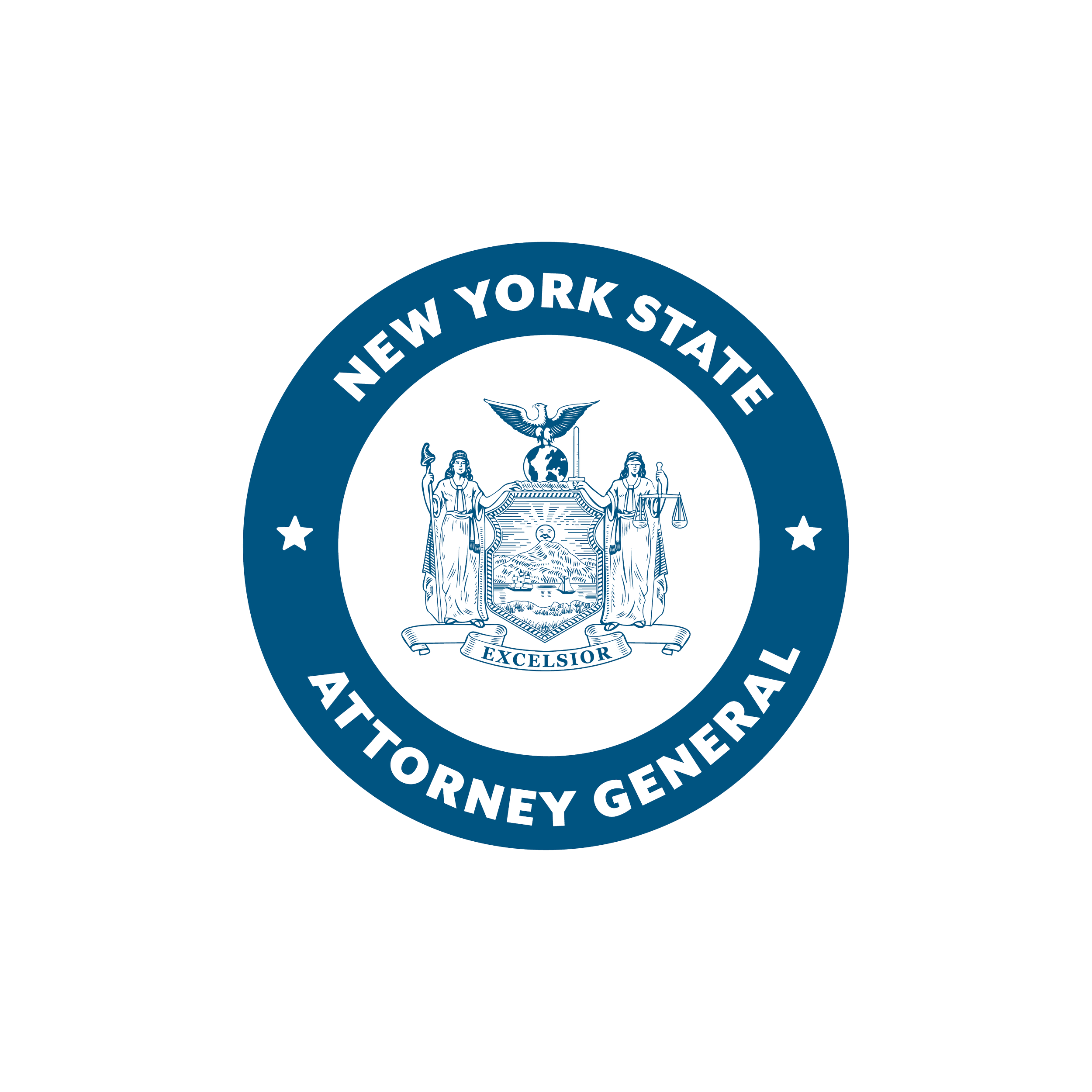 State of NY AG.png