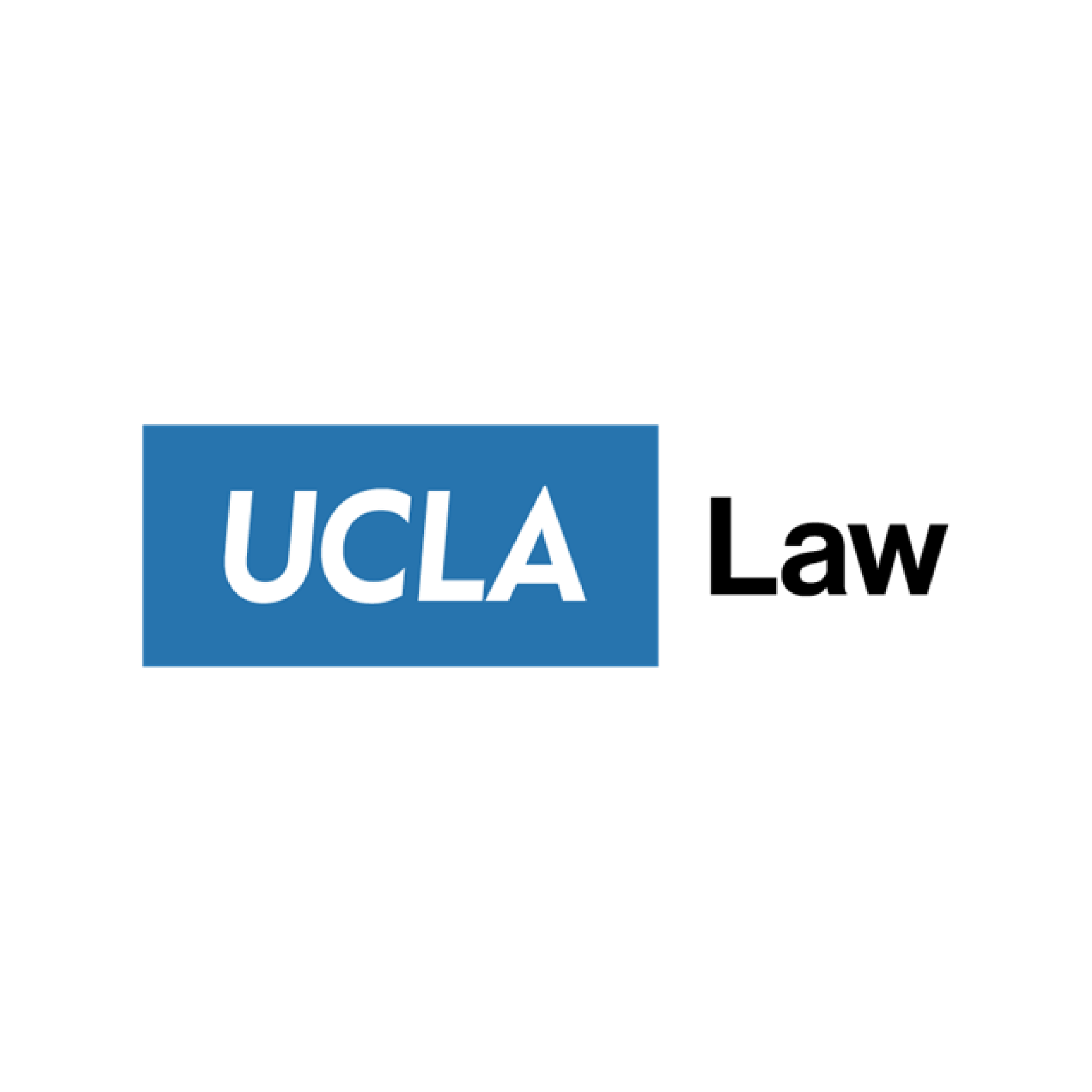UCLA Law.png