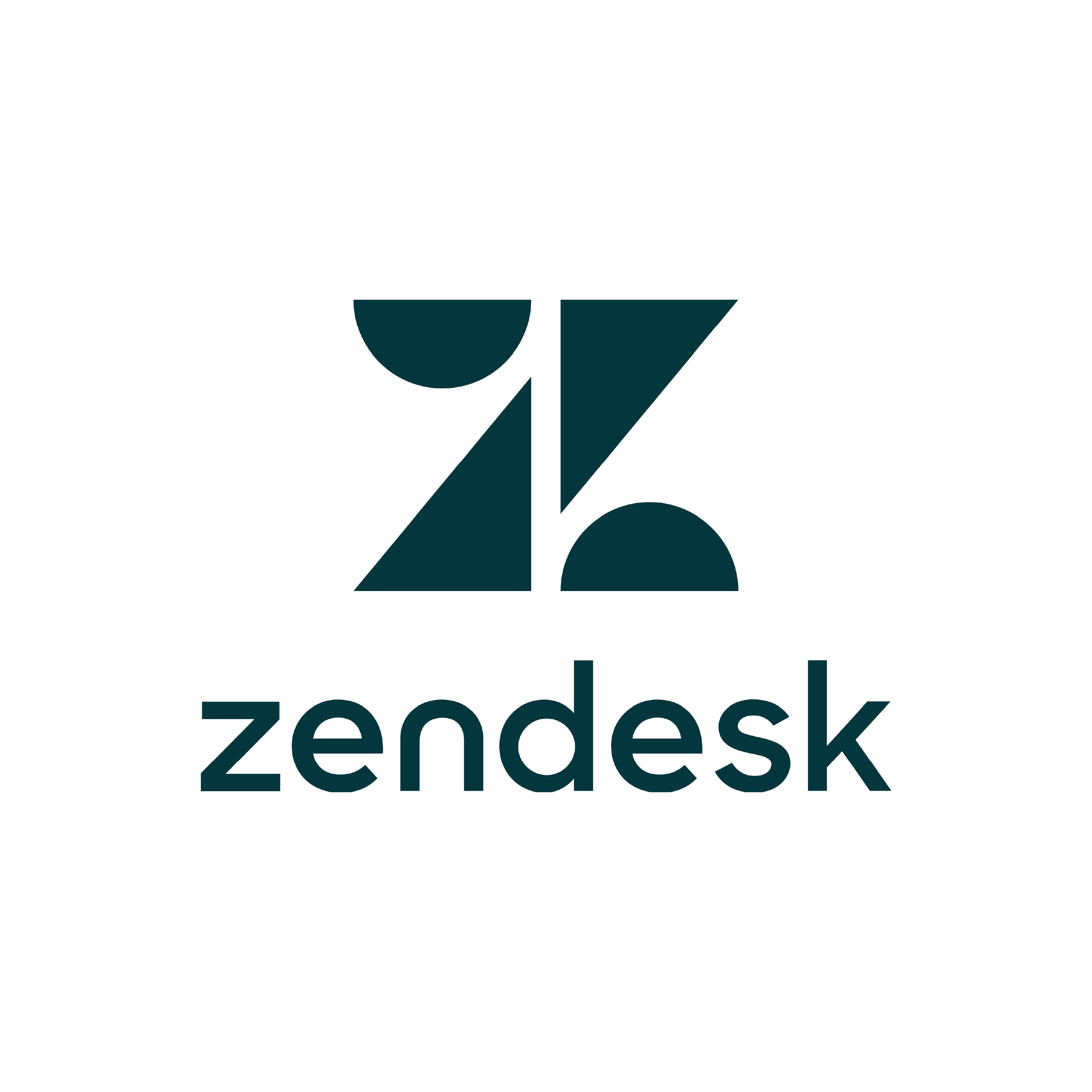 ZenDesk.png