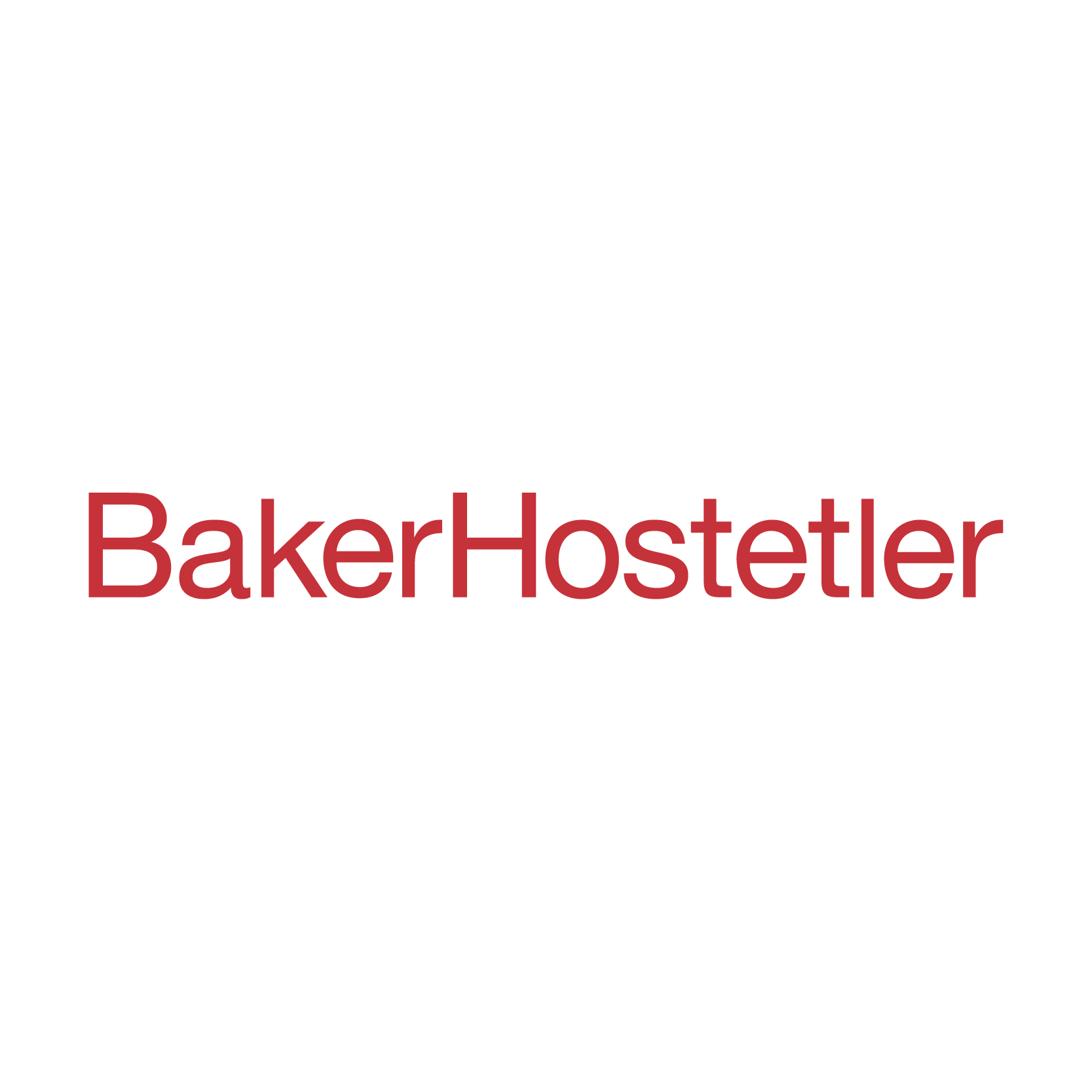 BakerHostetler.png