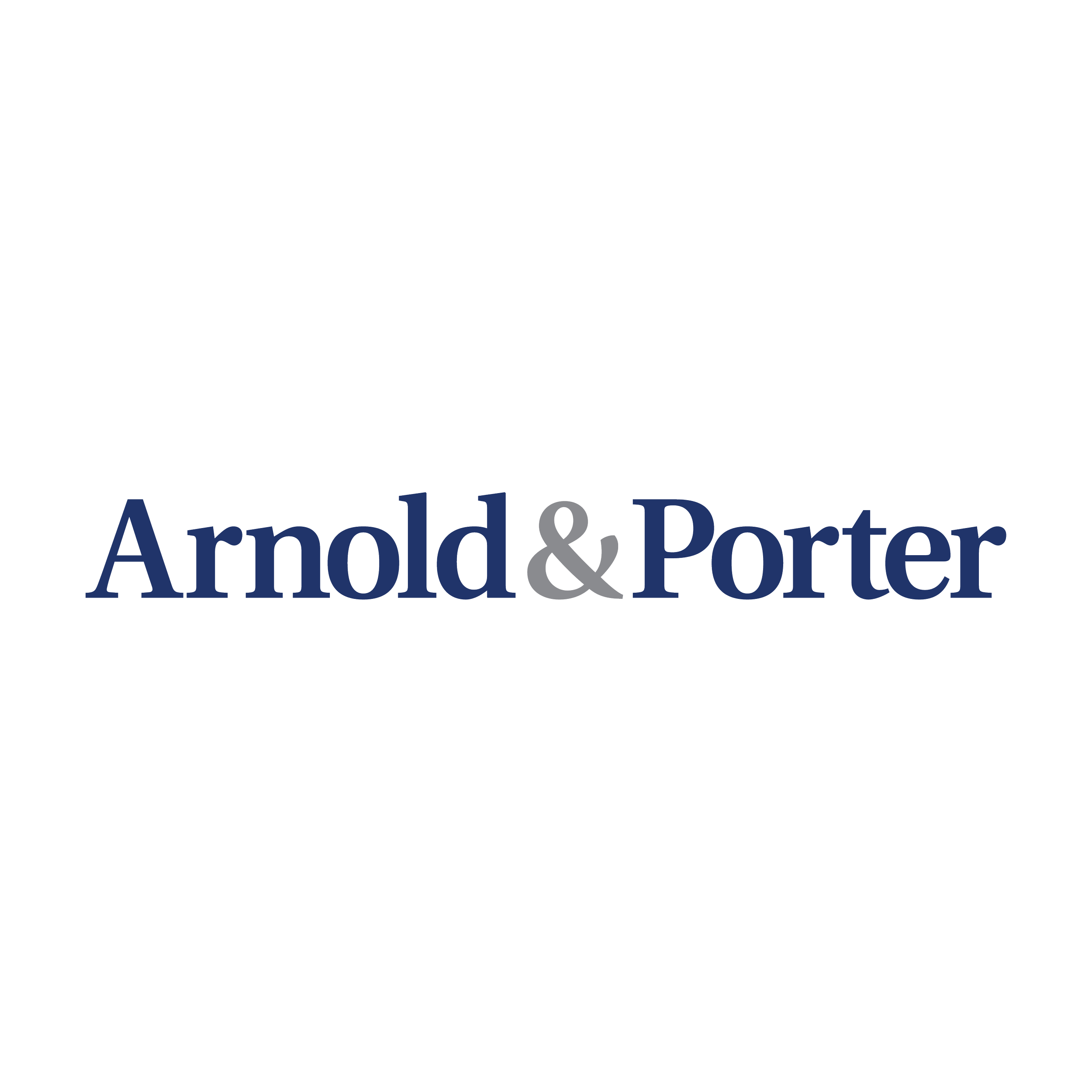 Arnold and Porter.png