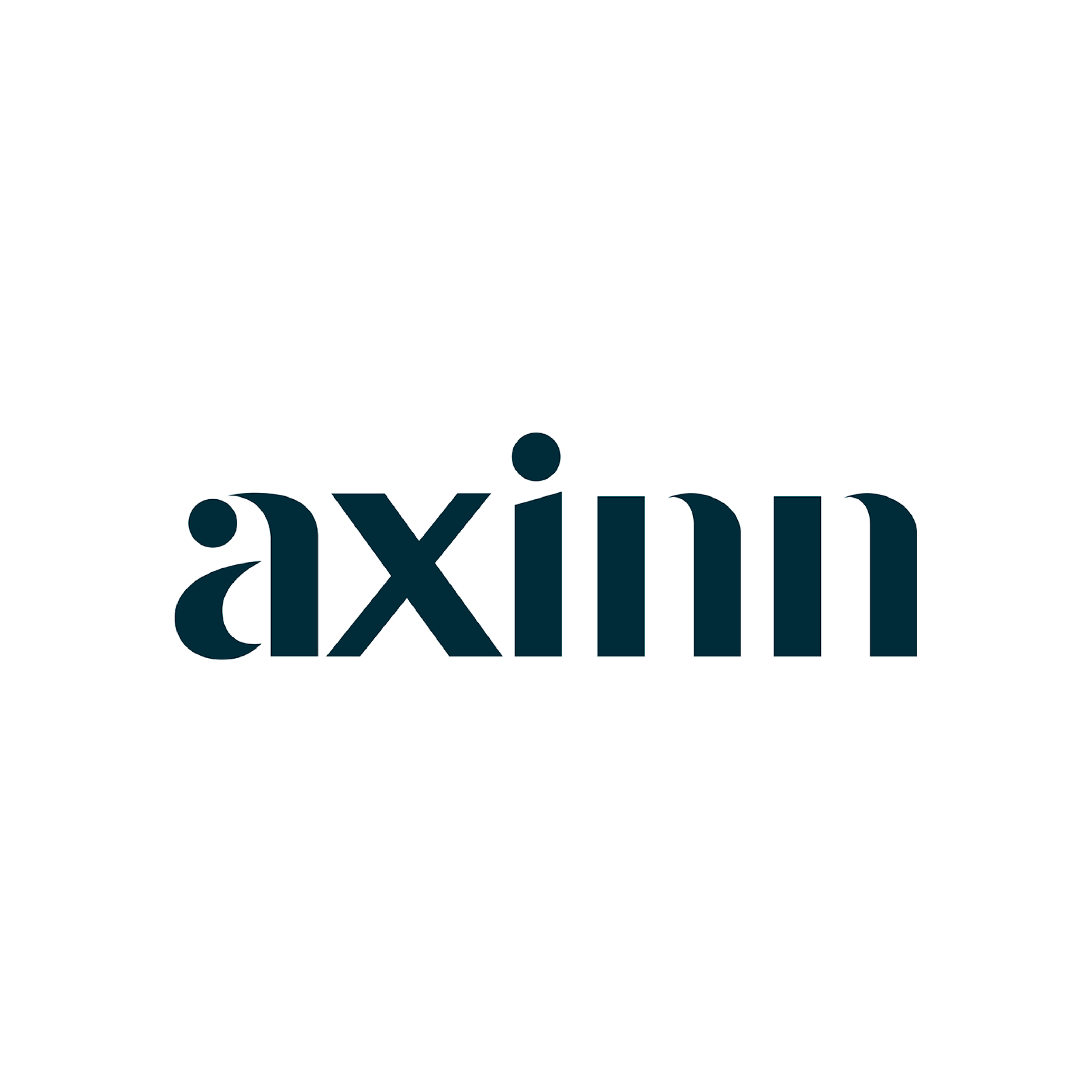 Axinn.png