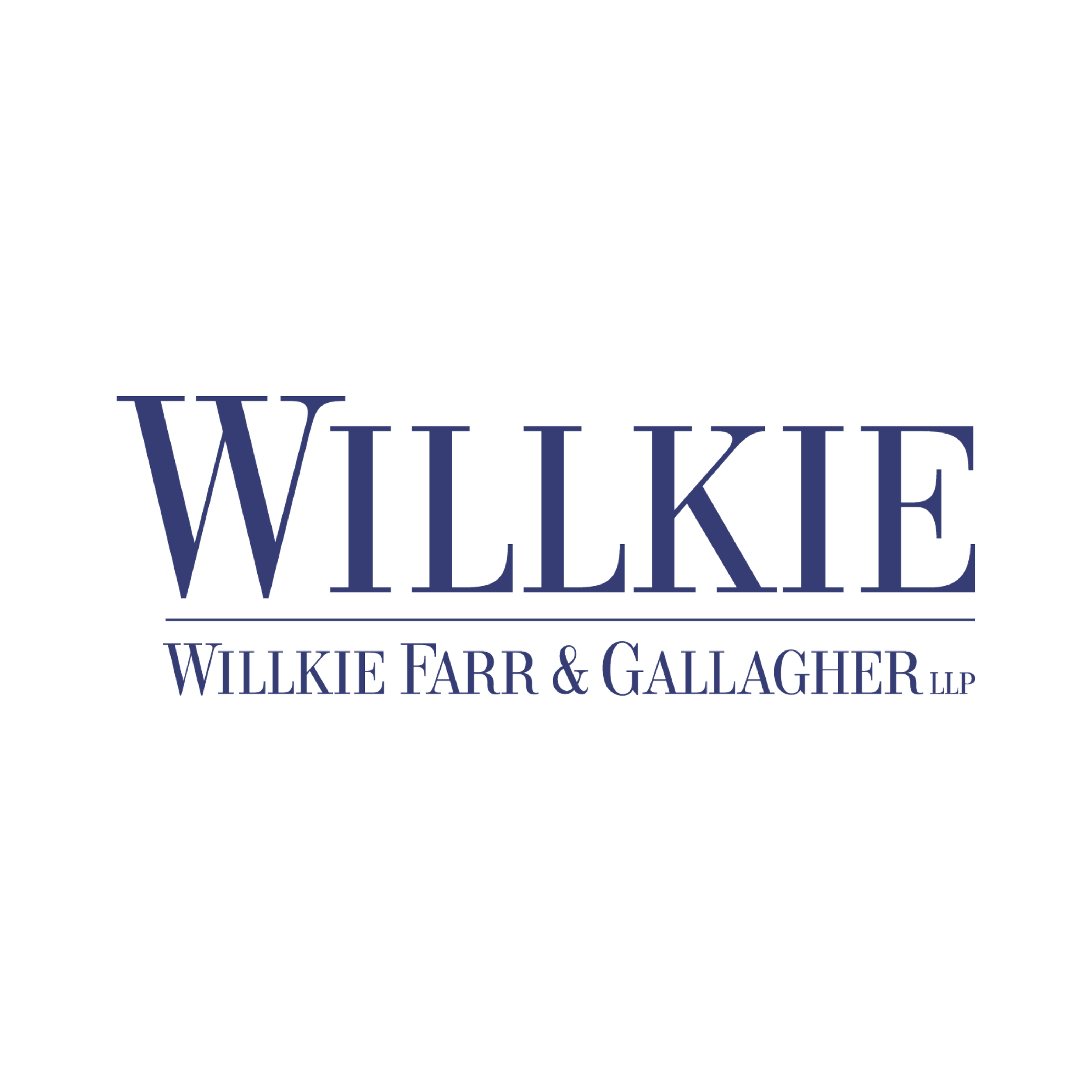 Willkie Farr & Gallagher.png