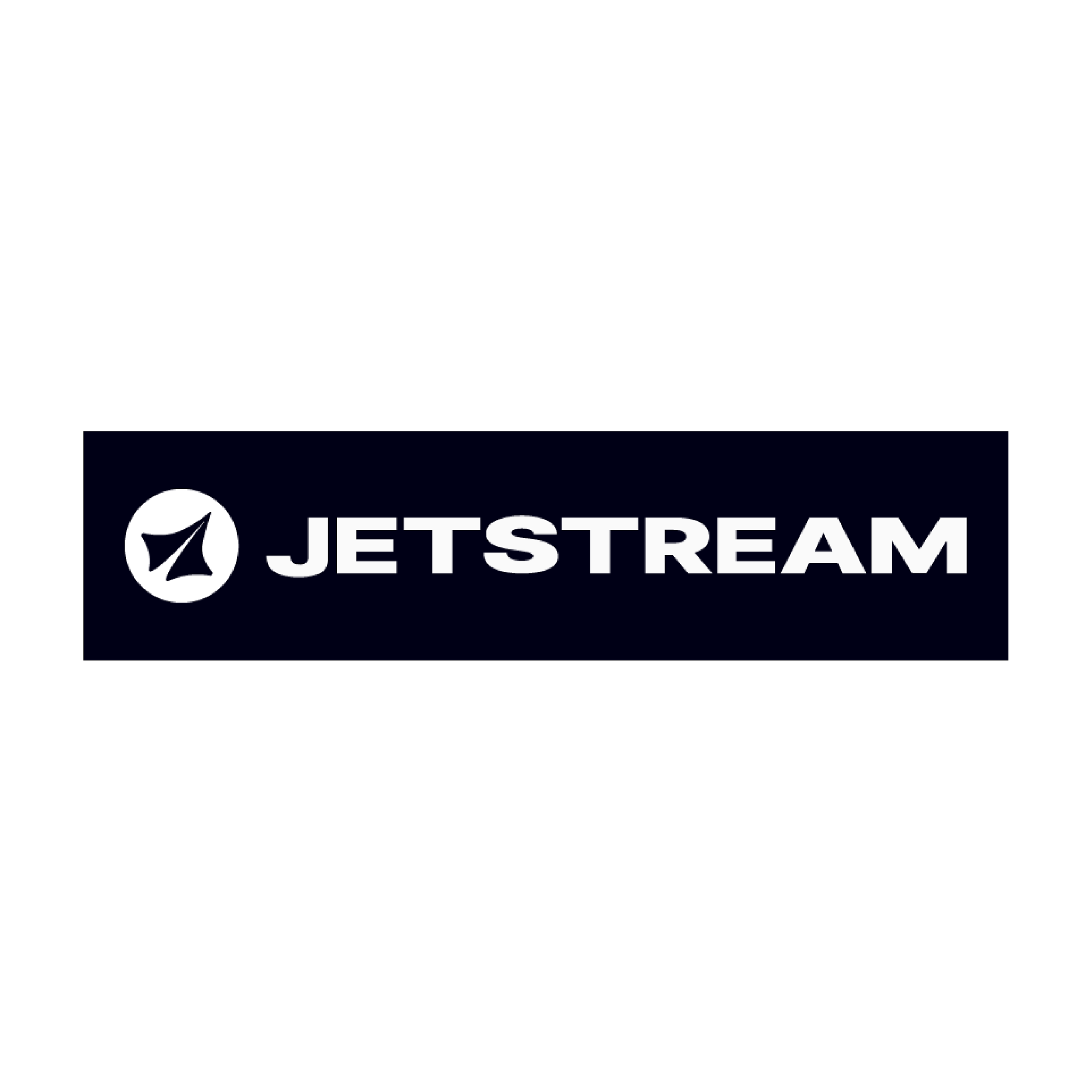 Jetsream.png