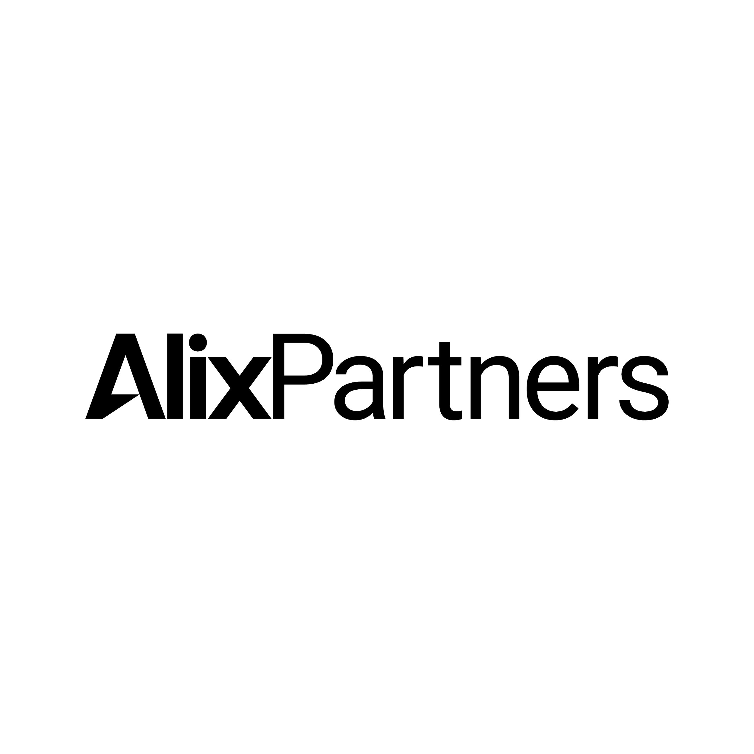 AlixPartners.png