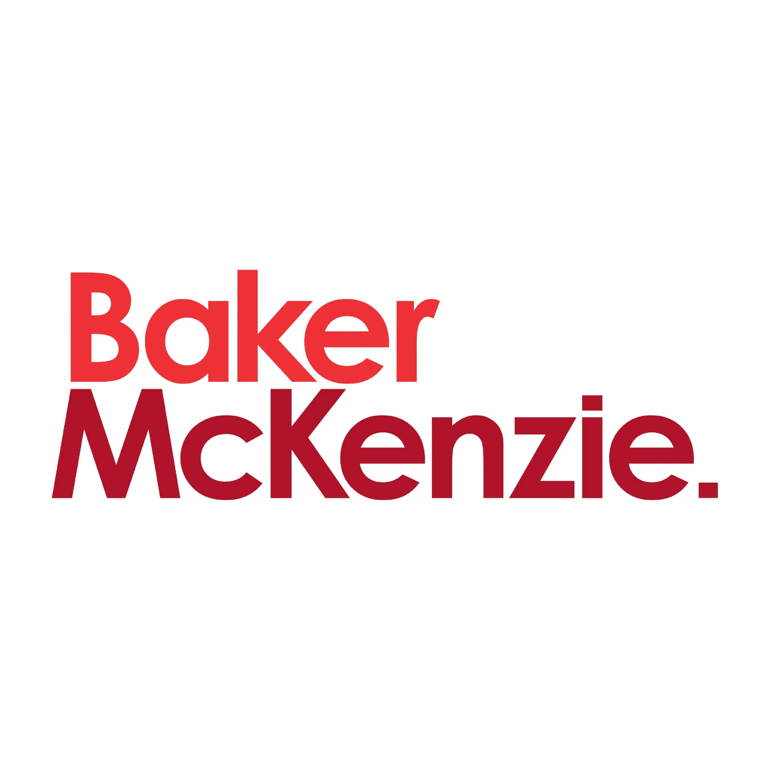 Baker McKenzie.jpg