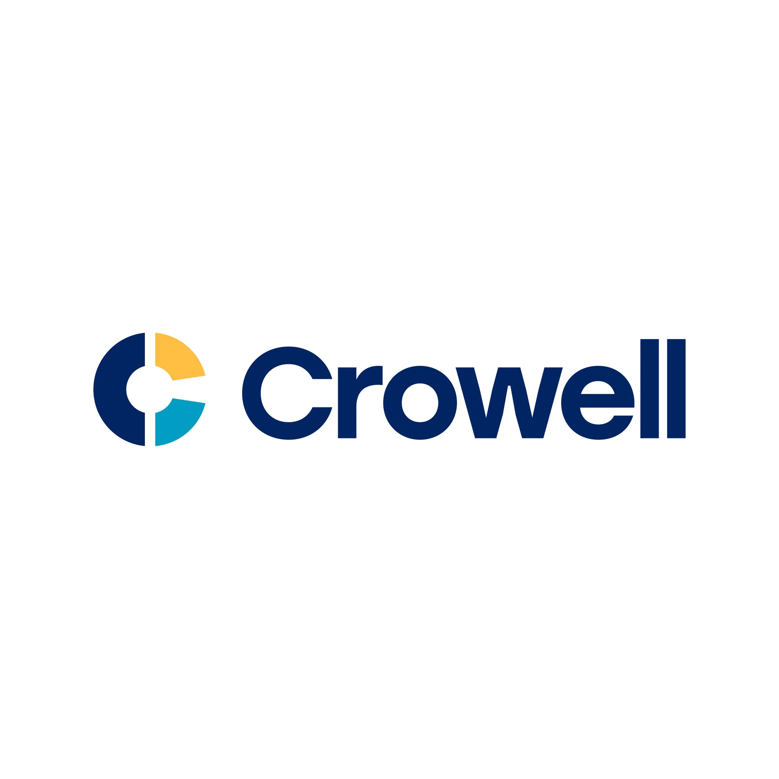 Crowell.jpg