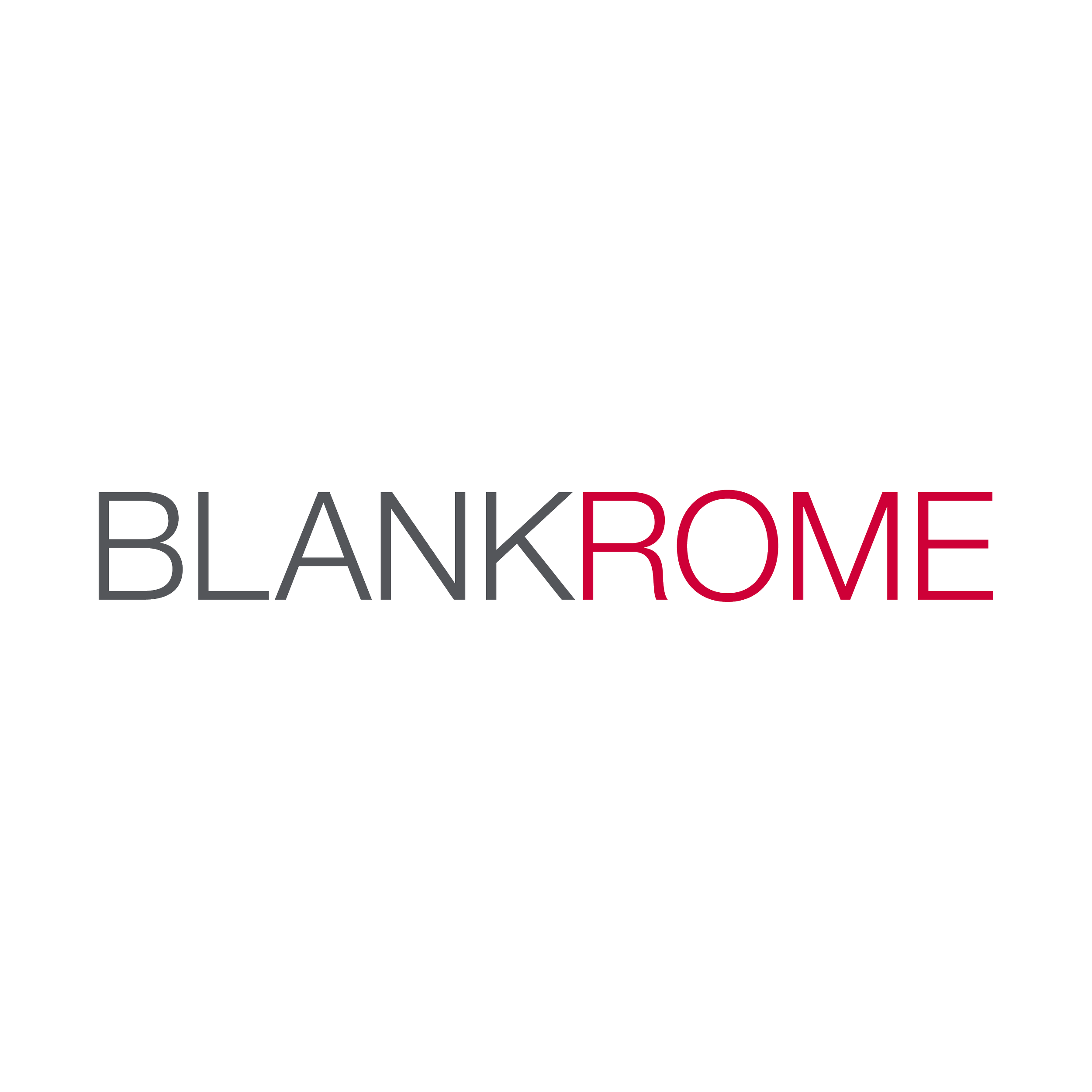 BlankRome.png
