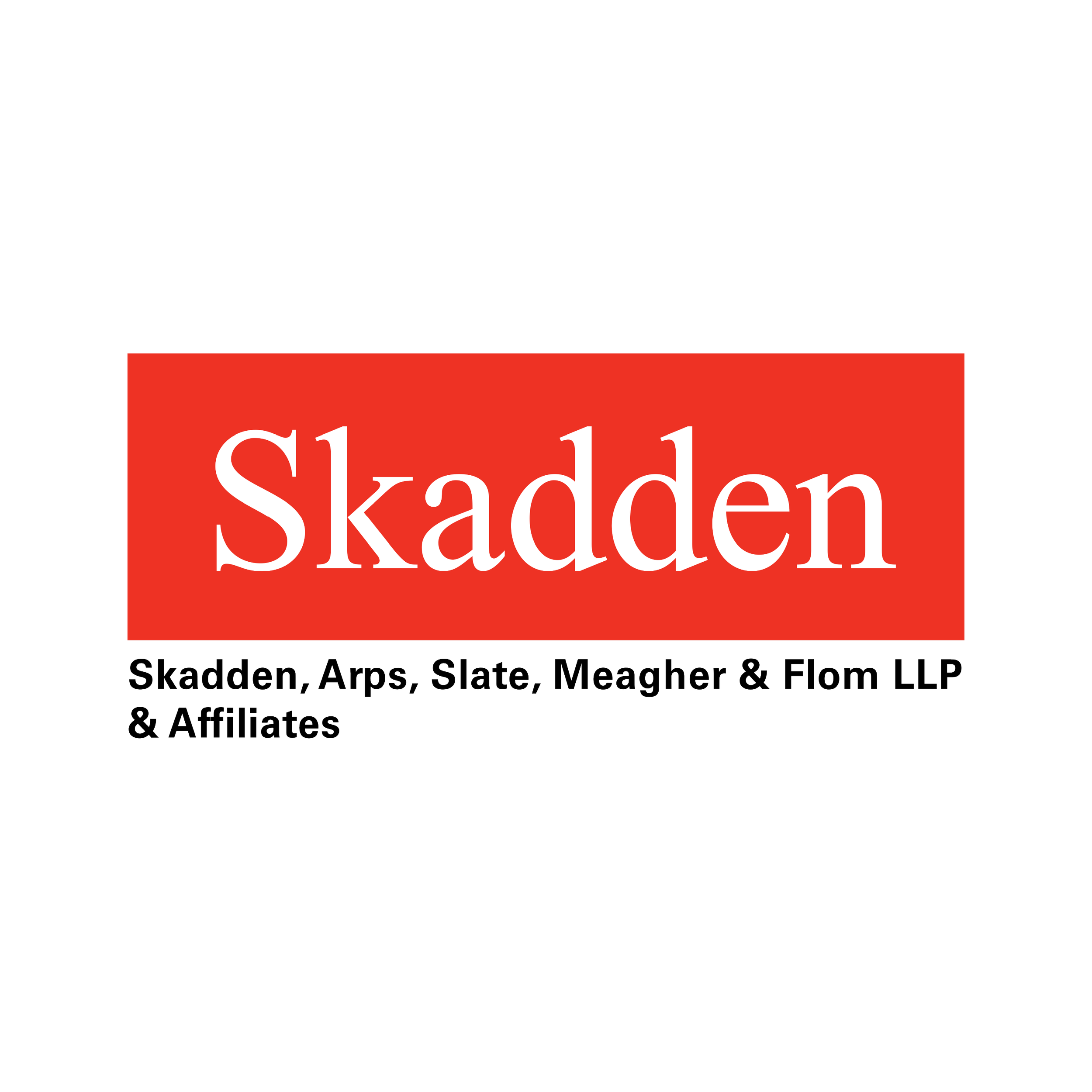 Skadden.png
