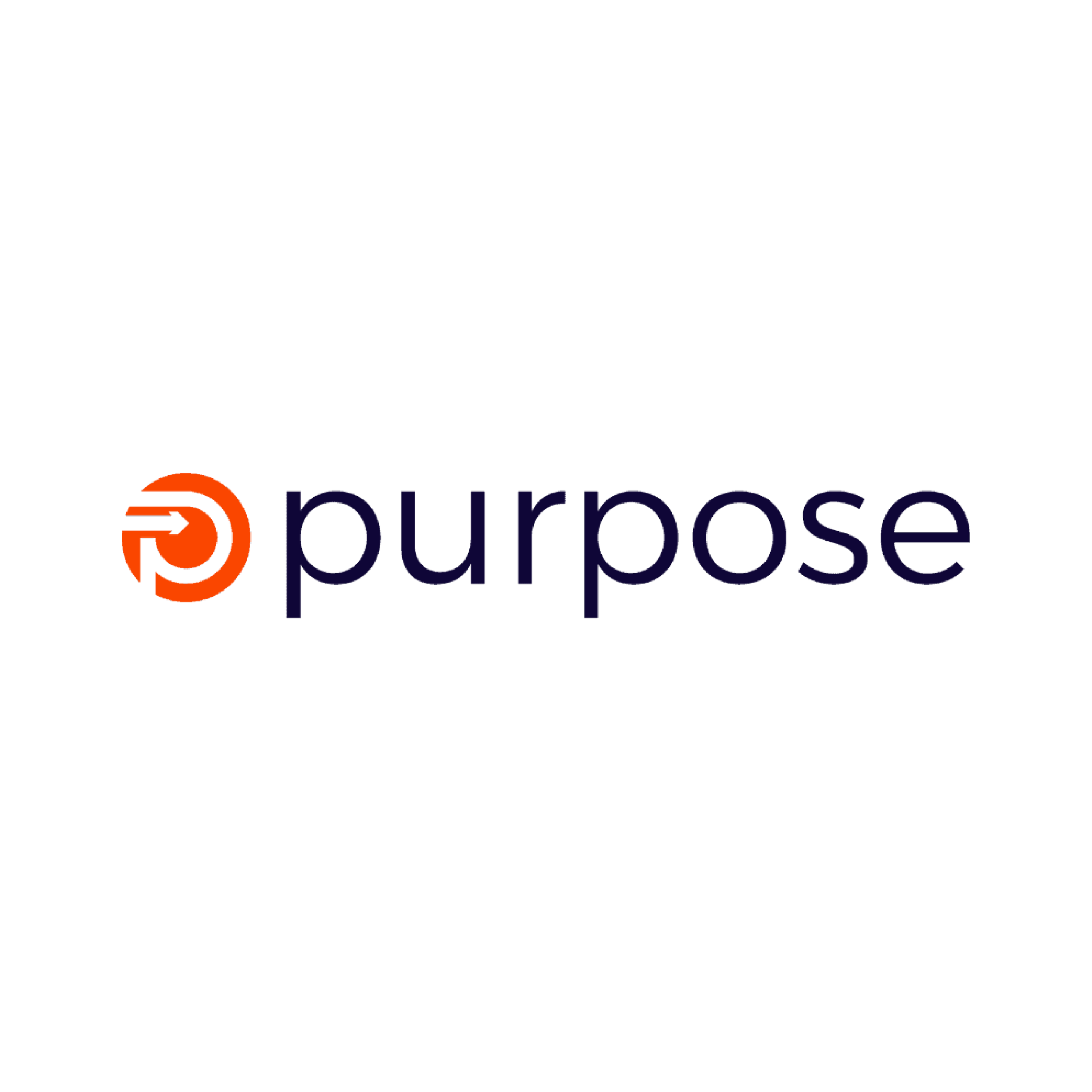 Purpose.png