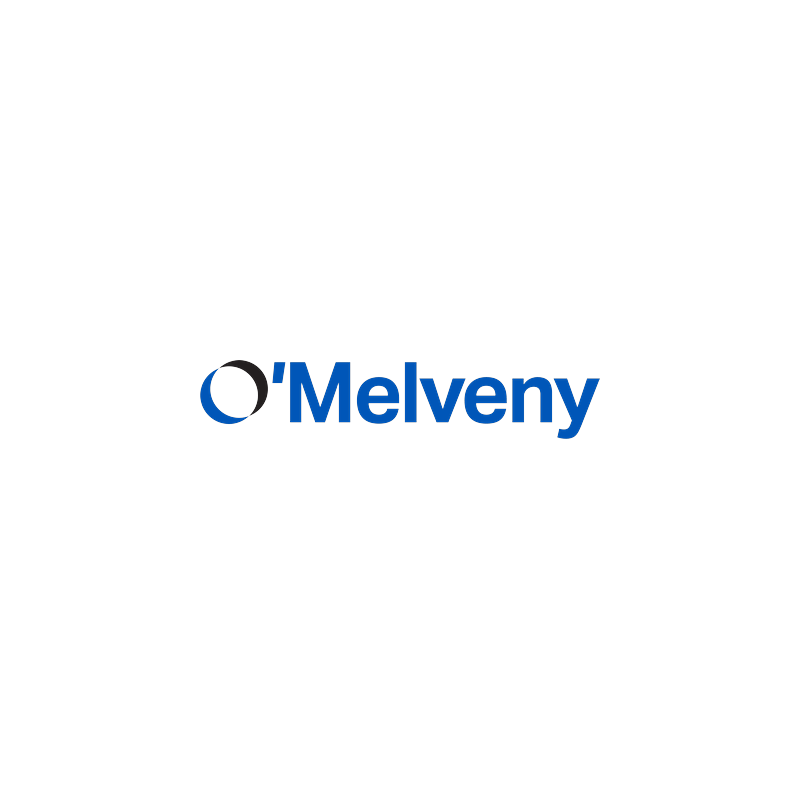 O'Melveny & Myers LLP.png