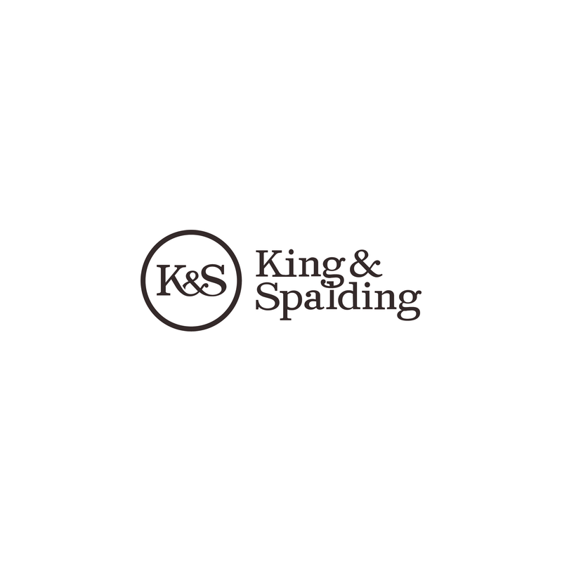 King & Spalding LLP.png