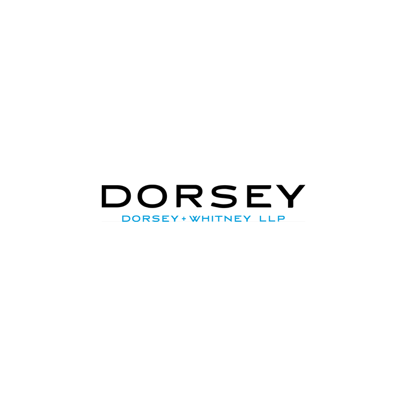 Dorsey Whitney LLP.png