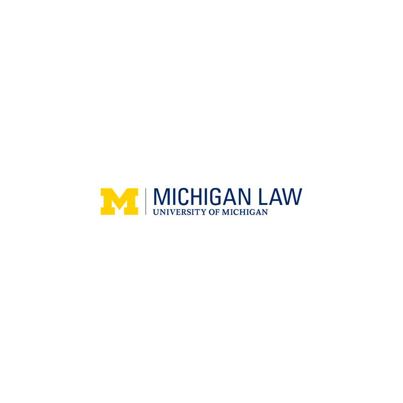 University of Michigan School of Law.png