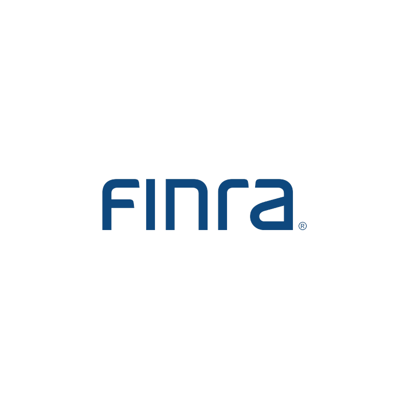FINRA.png