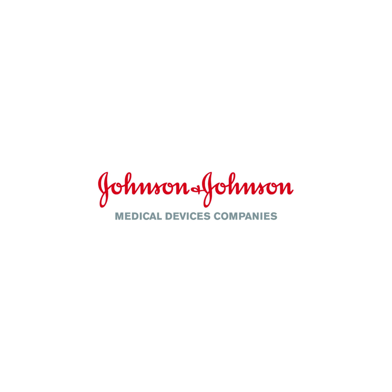 Johnson & Johnson Services, Inc.png