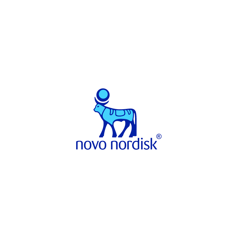 Novo Nordisk.png