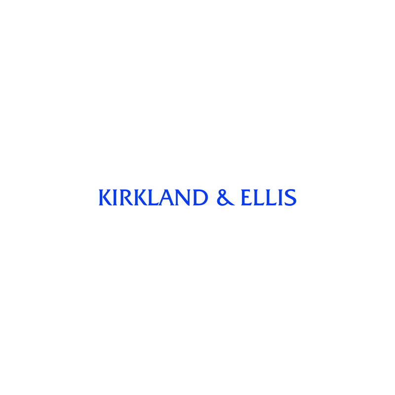 Kirkland & Ellis LLP.png