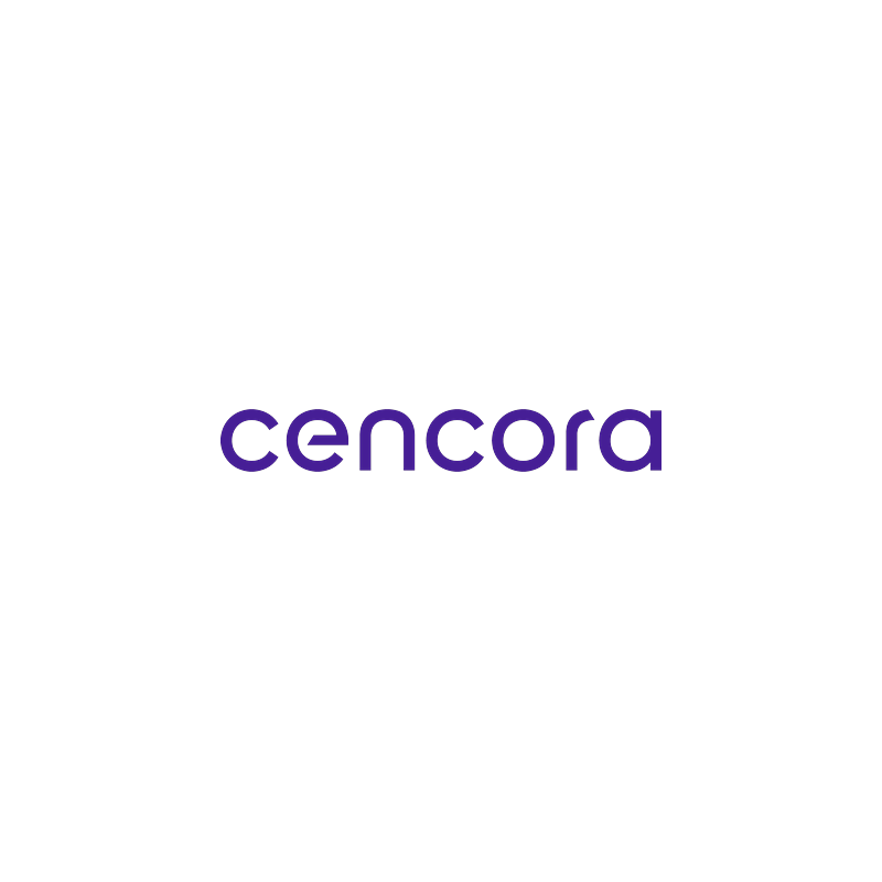 Cencora.png