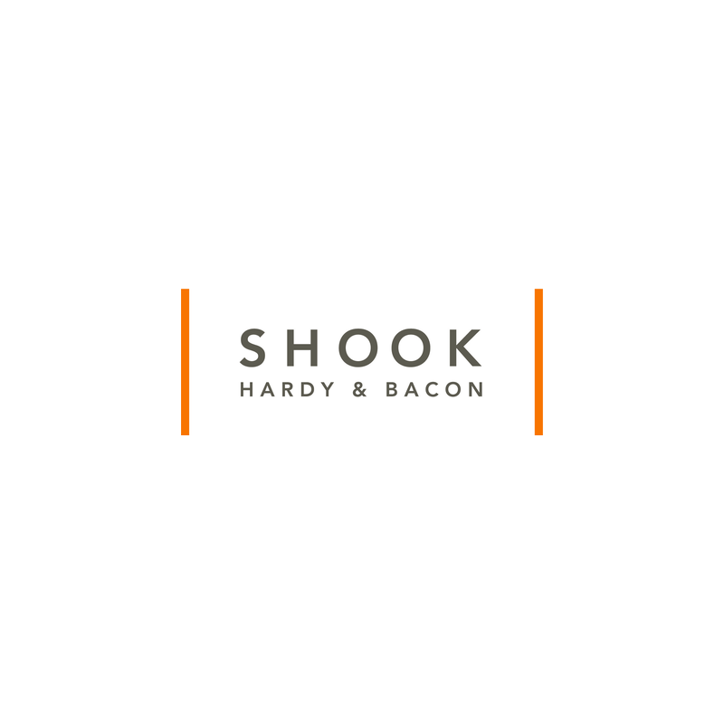 Shook, Hardy & Bacon L.L.P.png