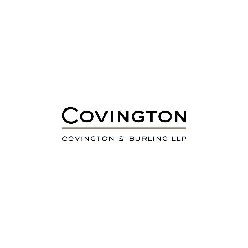 Covington & Burling LLP.png