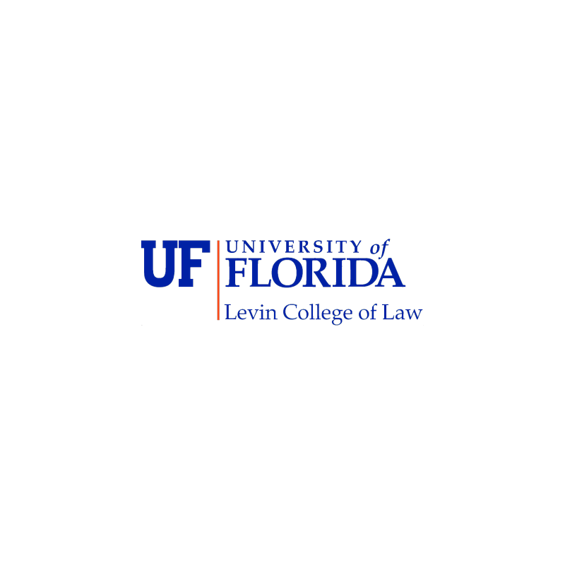 University of Florida Levin College of Law.png
