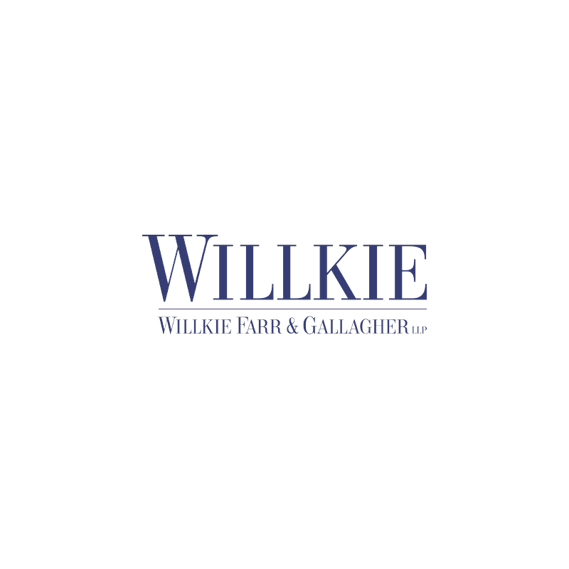 Willkie Farr & Gallagher LLP.png