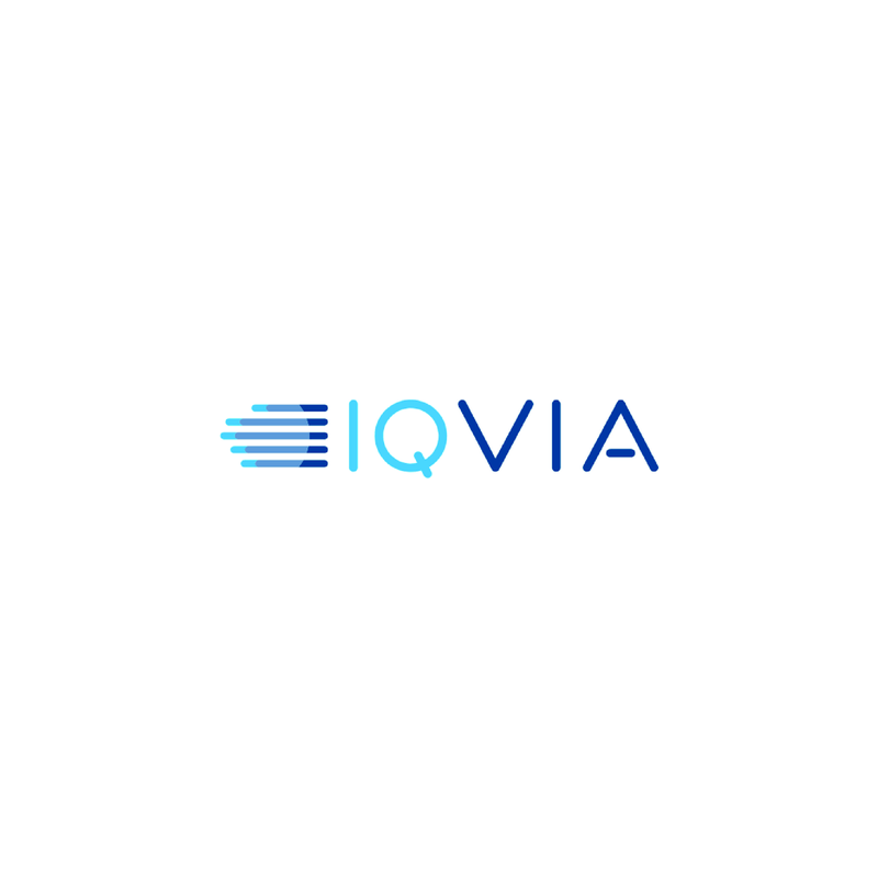 IQVIA Holdings.png
