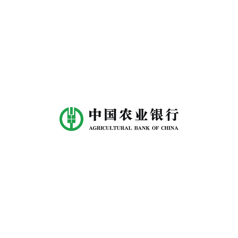 Agricultural Bank of China.png
