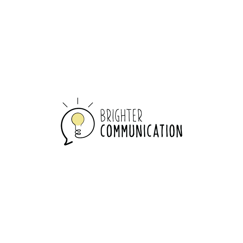 Brighter Communications.png