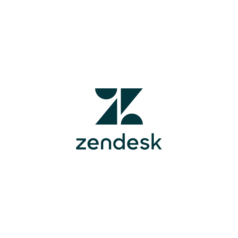 Zendesk.png