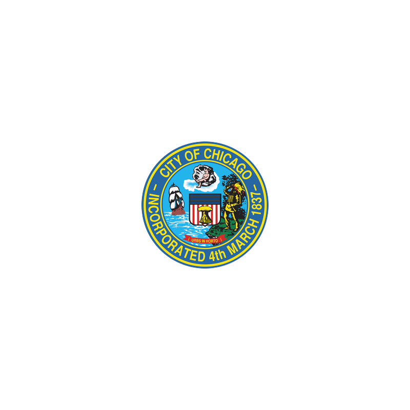 City of Chicago.png