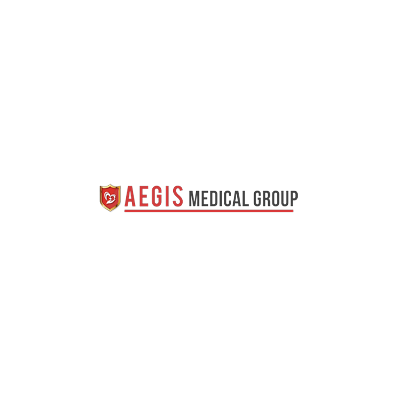 Aegis Medical Group.png