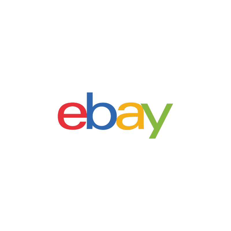 eBay Inc.png
