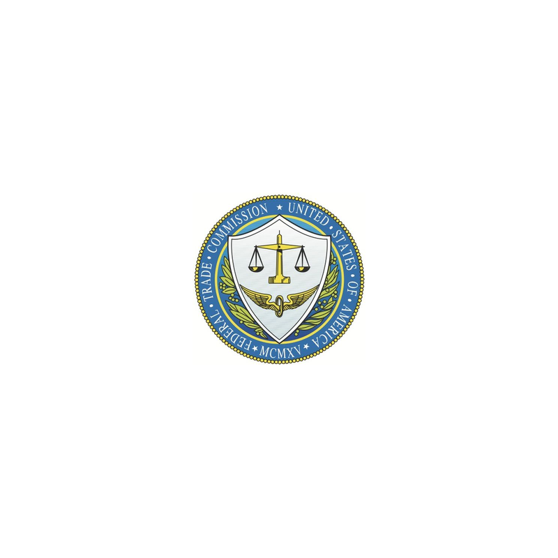 FTC.png