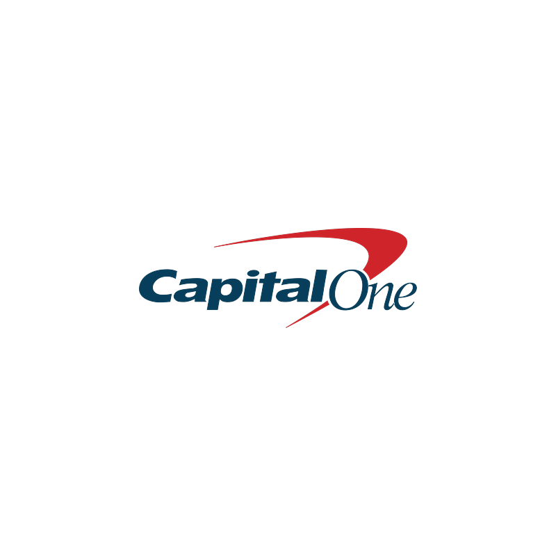 Capital One.png
