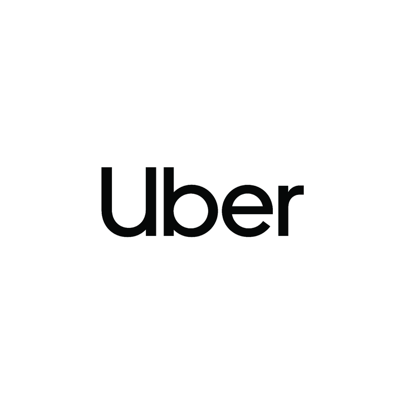 Uber Technologies Inc.png